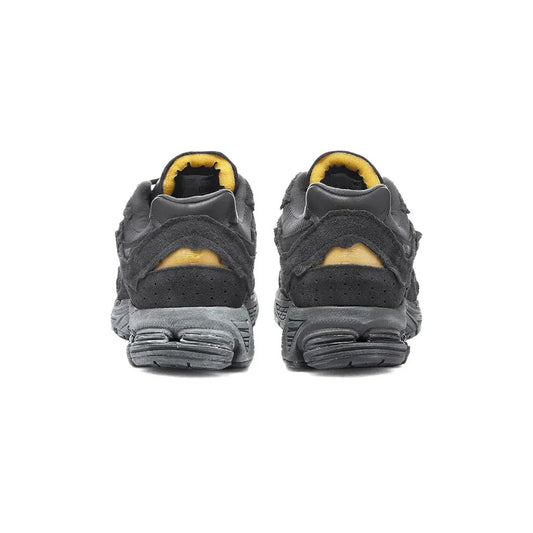 New Balance 2002R 'Protection Pack - Phantom'