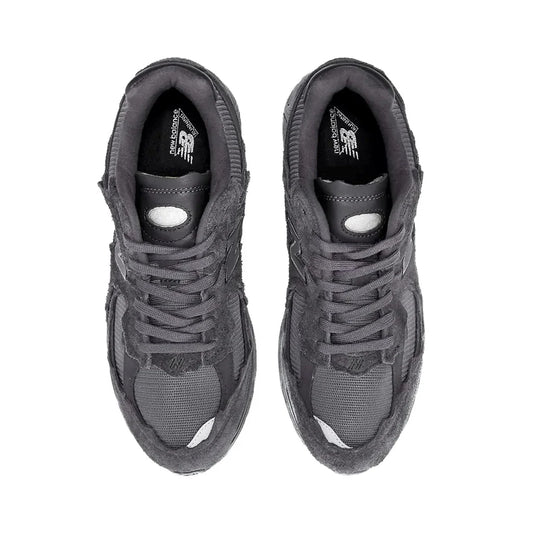 New Balance 2002R Protection Pack Phantom - 3