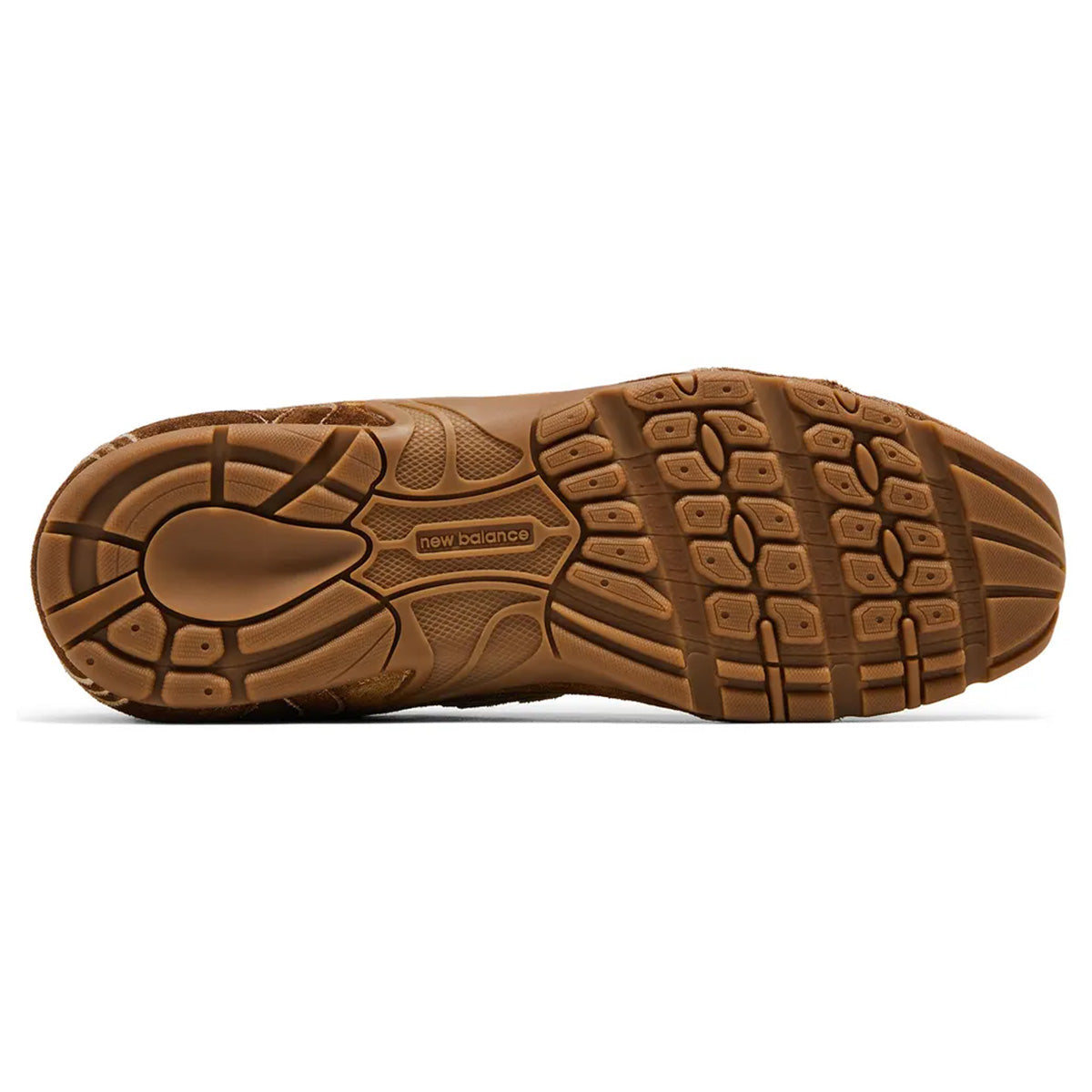 New Balance 530 SL Miu Miu Cinnamon - 4