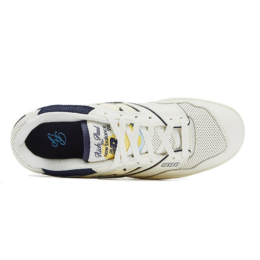 New Balance 550 Rich Paul