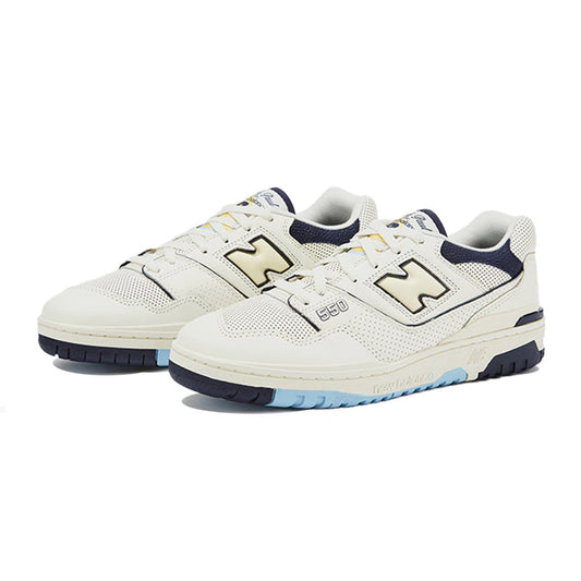 New Balance 550 Rich Paul