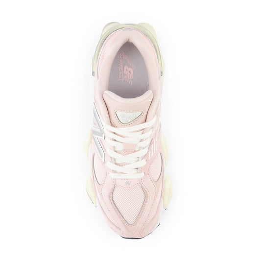 New Balance 9060 Crystal Pink - 3