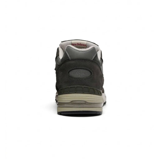 New Balance 991v1 MiUK mfpen