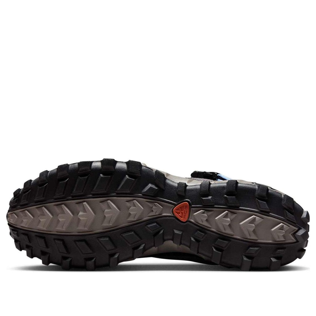 Nike ACG Phassad Cave Stone Aluminium - 6