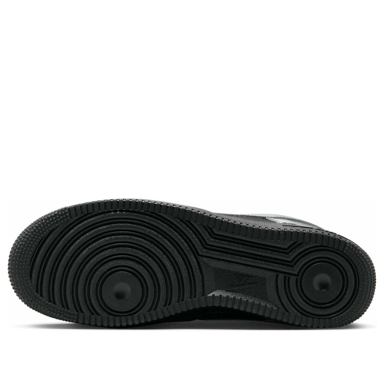 Nike Air Force 1 Low All-Star 2025 - 6