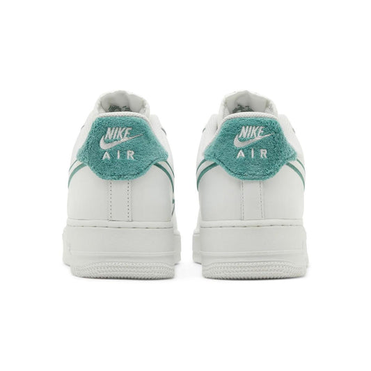 Nike Air Force 1 Low Resort & Sport - 2