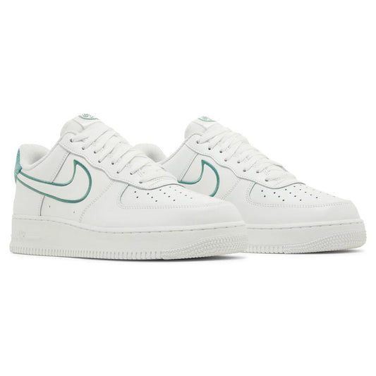 Nike Air Force 1 Low Resort & Sport - 4