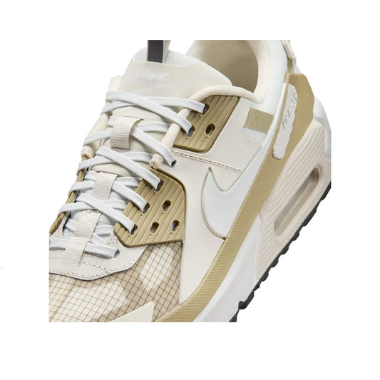 Nike Air Max 90 Drift Light Bone Neutral Olive