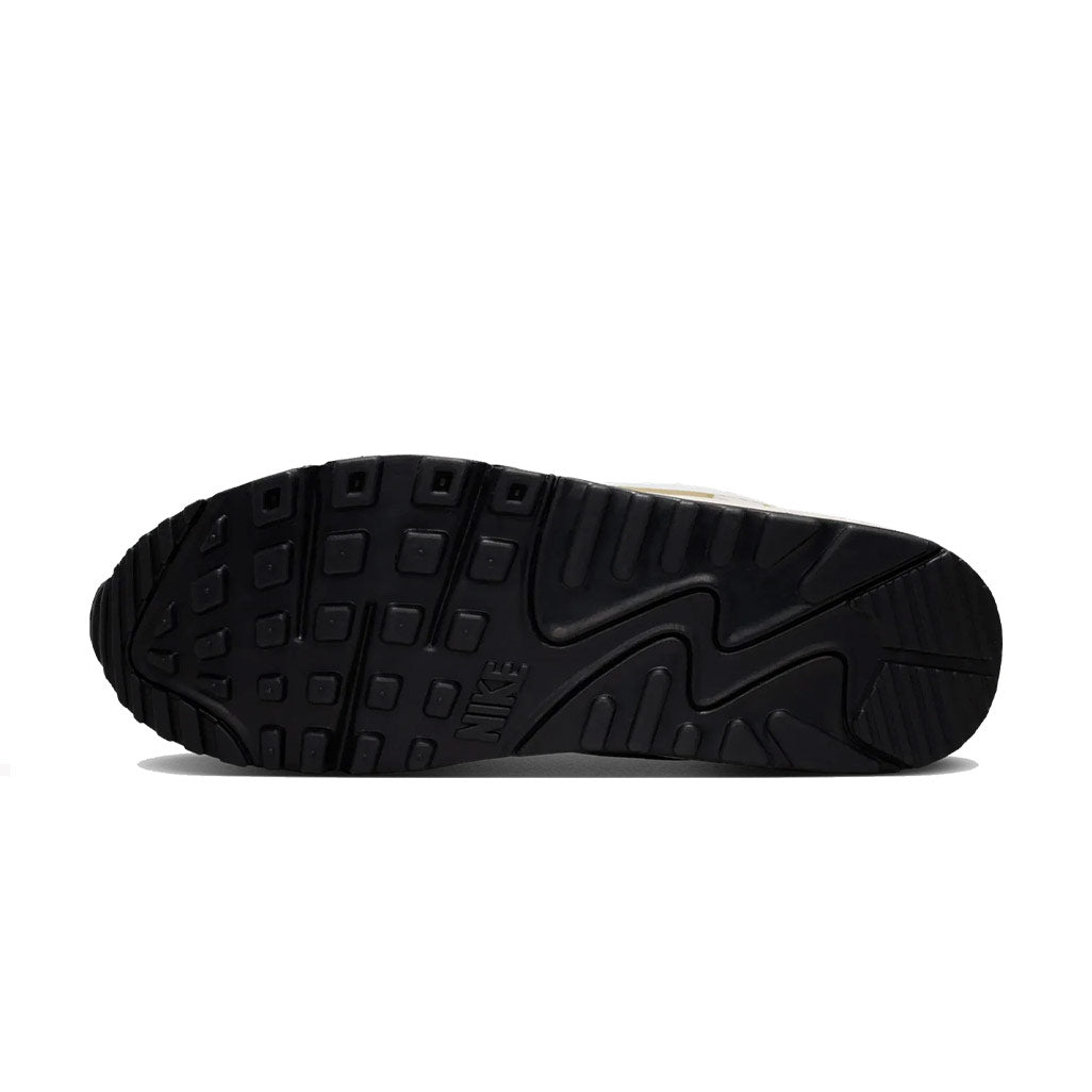 Nike Air Max 90 Drift Light Bone Neutral Olive