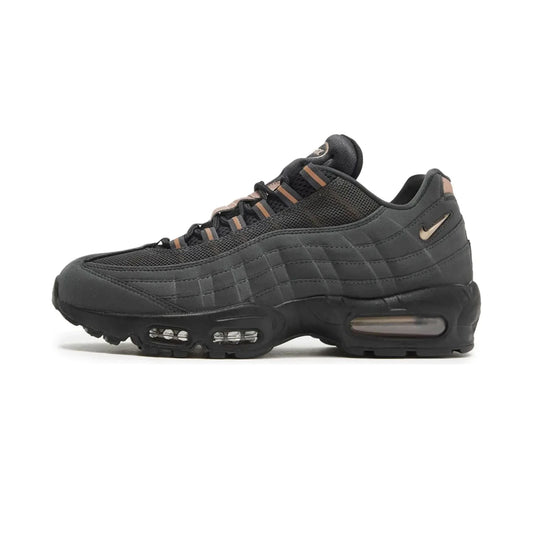 Nike Air Max 95 Central Cee Live Yours - 1