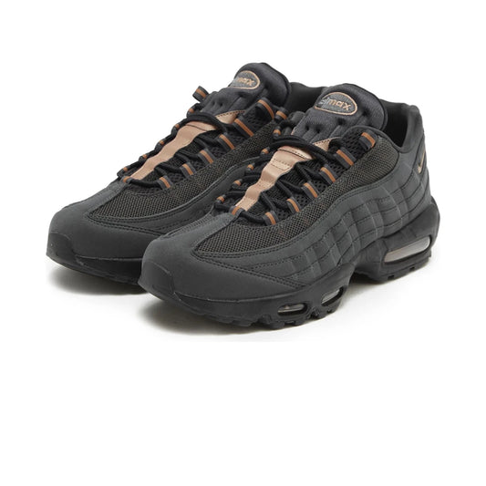 Nike Air Max 95 Central Cee Live Yours - 2