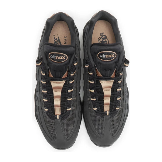 Nike Air Max 95 Central Cee Live Yours - 3