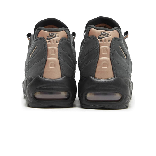 Nike Air Max 95 Central Cee Live Yours - 4