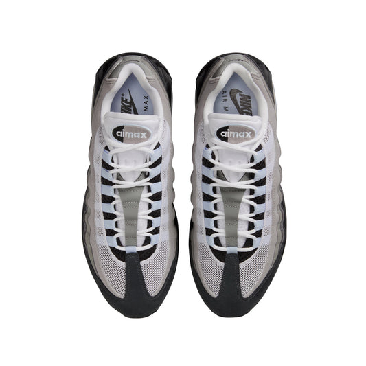 Nike Air Max 95 OG Big Bubble Blue Tint (Women's)