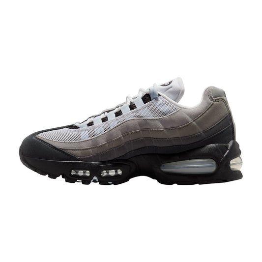 Nike Air Max 95 OG Big Bubble Blue Tint (Women's)