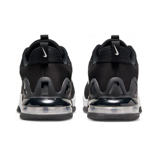 Nike Air Max Alpha Trainer 5 Black White - 2