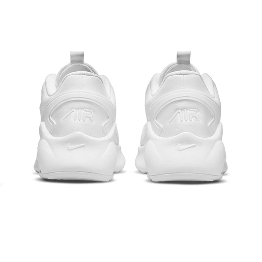 Nike Air Max Bolt Triple White W