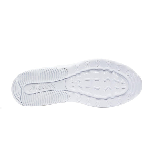 Nike Air Max Bolt Triple White W