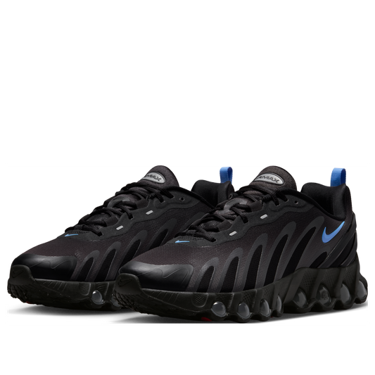 Nike Air Max Dn8 Black University Blue - 5