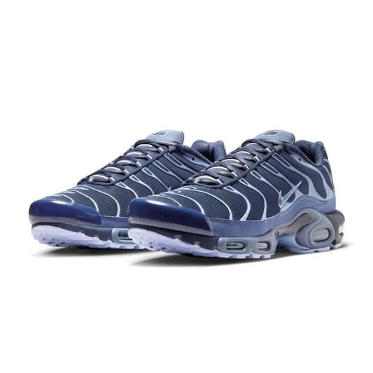 Nike Air Max Plus Tuned Air Obsidian