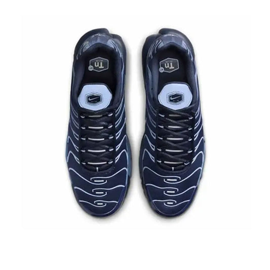 Nike Air Max Plus Tuned Air Obsidian