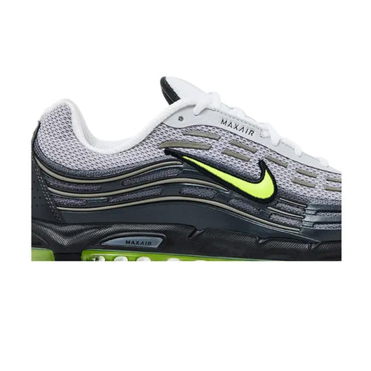 Nike Air Max TL 2.5 Neon