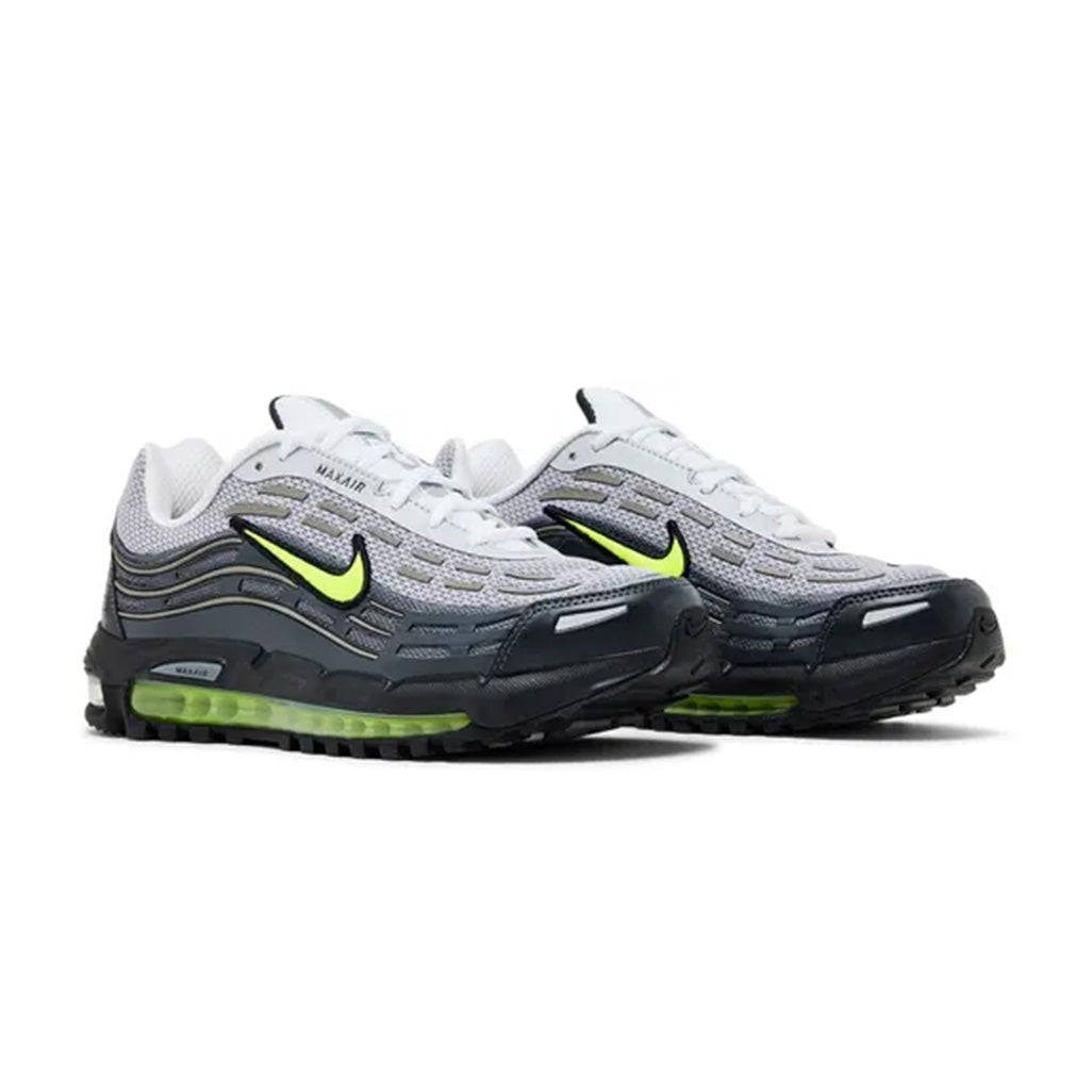 Nike Air Max TL 2.5 Neon