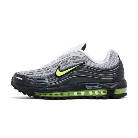 Nike Air Max TL 2.5 Neon