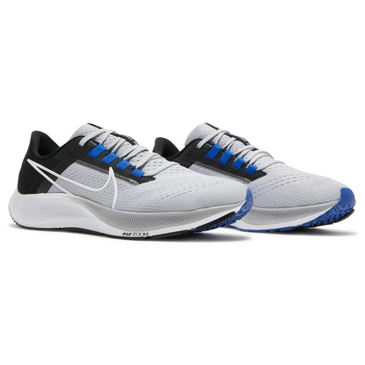 Nike Air Zoom Pegasus 38 Wolf Grey - 4