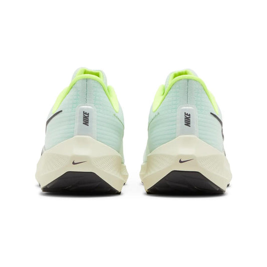 Nike Air Zoom Pegasus 39 Barely Green Volt - 2
