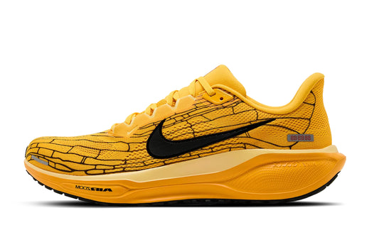 Nike Air Zoom Pegasus 41 LV8 Mayfly Pack - 2