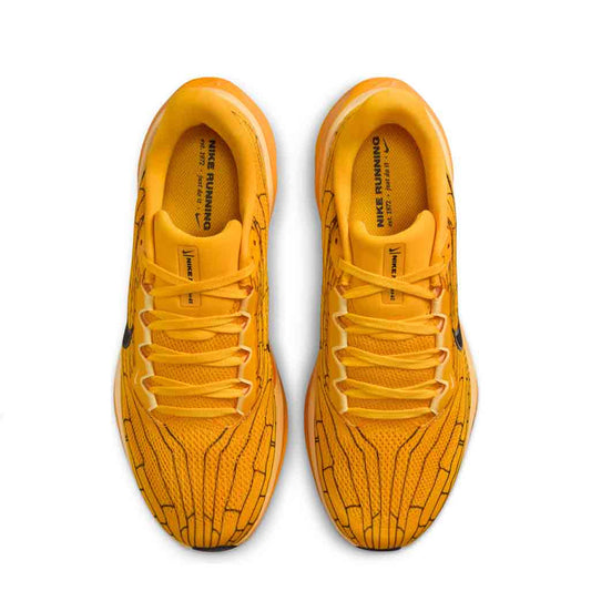 Nike Air Zoom Pegasus 41 LV8 Modern Mayfly Pack
