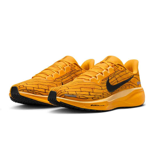 Nike Air Zoom Pegasus 41 LV8 Modern Mayfly Pack