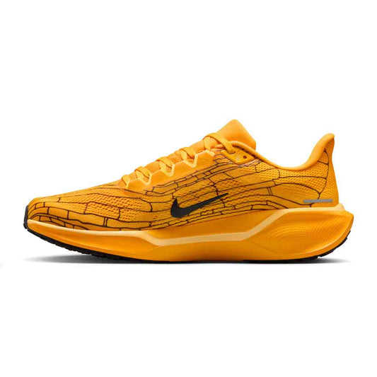 Nike Air Zoom Pegasus 41 LV8 Modern Mayfly Pack