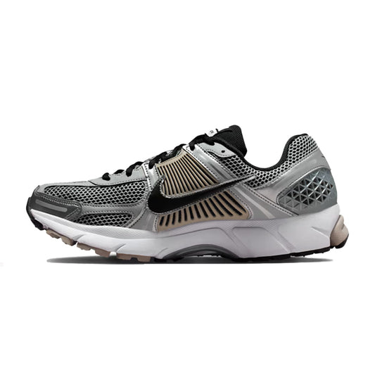 Nike Zoom Vomero 5 College Grey