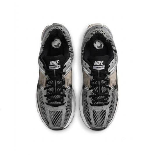 Nike Zoom Vomero 5 College Grey