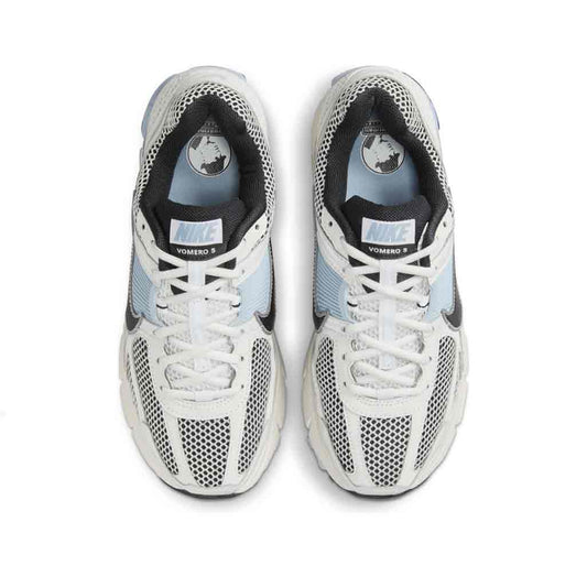 Nike Air Zoom Vomero 5 Light Armory Blue W