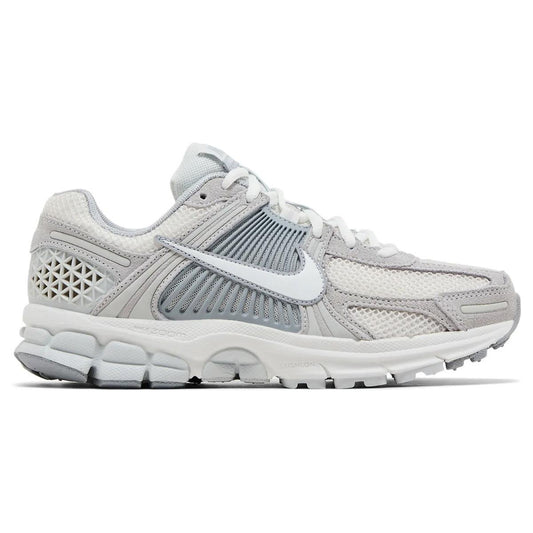 Nike Air Zoom Vomero 5 Pure Platinum W - 3