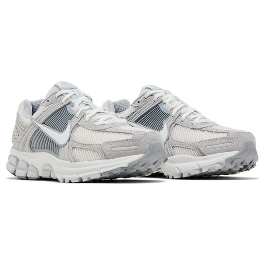 Nike Air Zoom Vomero 5 Pure Platinum W - 4