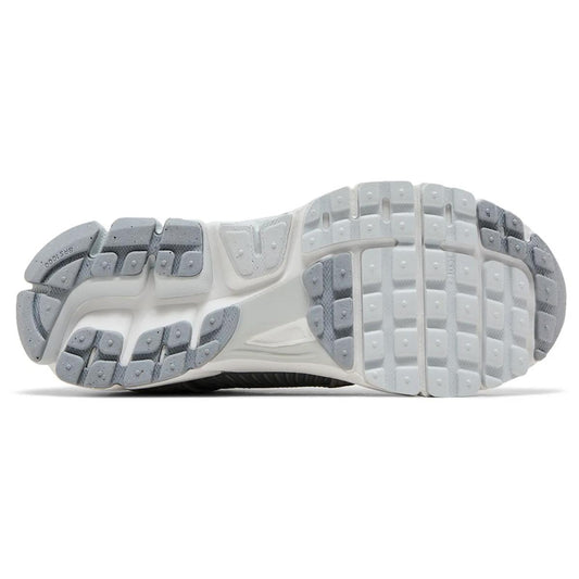 Nike Air Zoom Vomero 5 Pure Platinum W - 5