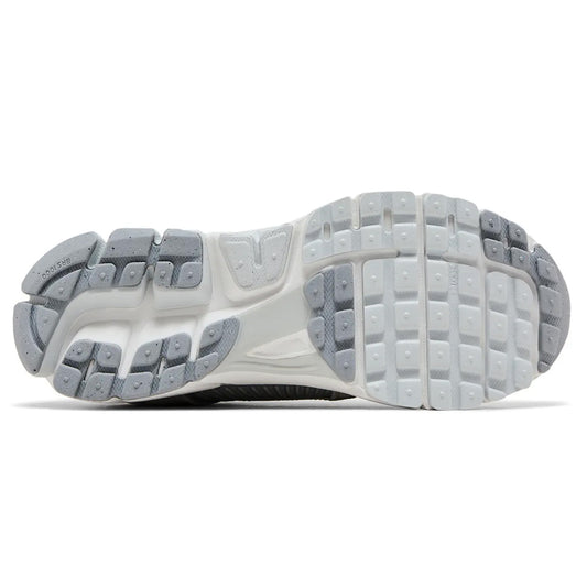 Nike Air Zoom Vomero 5 Pure Platinum White W - 4