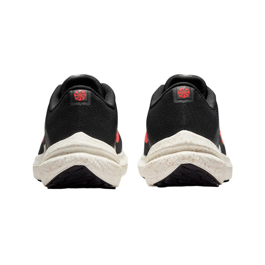 Nike Air Zoom Winflo 10 Black Bright Crimson