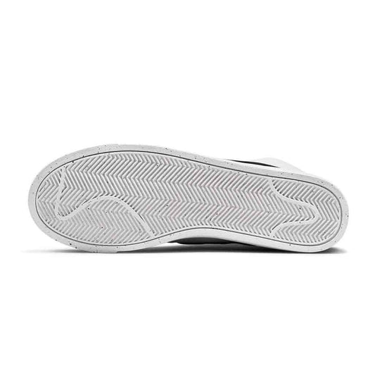 Nike Blazer Mid 77 Next Nature White Black W