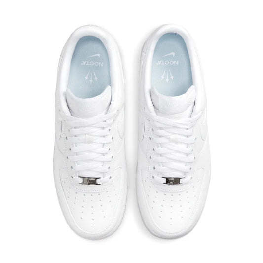 Nike Drake Air Force 1 Low Certified Lover Boy - 3