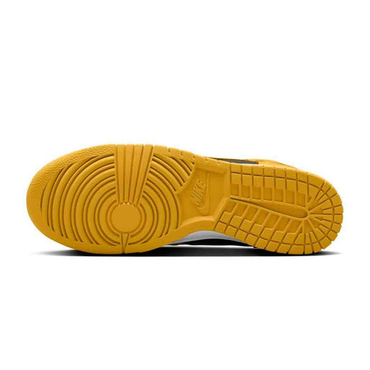 Nike Dunk High Wu-Tang 2024