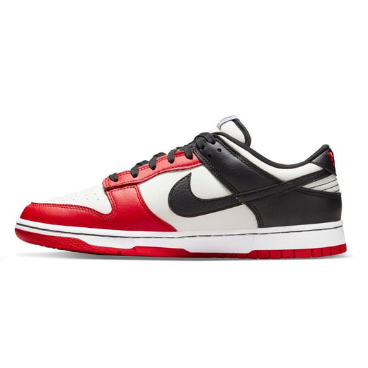 Nike Dunk Low EMB NBA 75th Anniversary