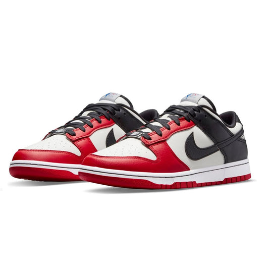 Nike Dunk Low EMB NBA 75th Anniversary