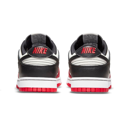 Nike Dunk Low EMB NBA 75th Anniversary
