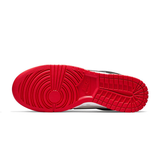 Nike Dunk Low EMB NBA 75th Anniversary