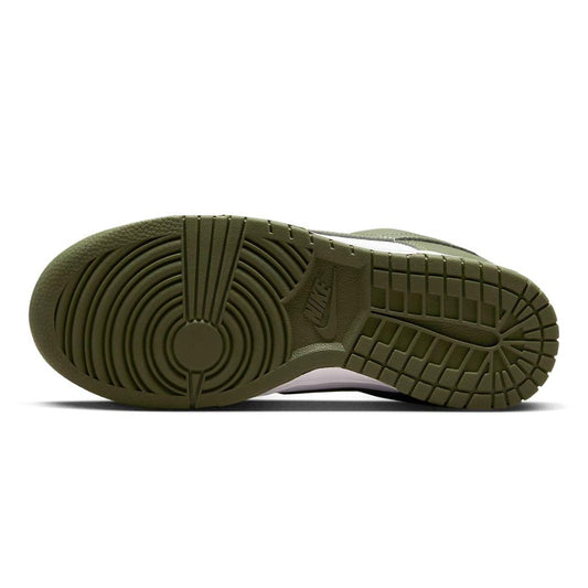 Nike Dunk Low Medium Olive W